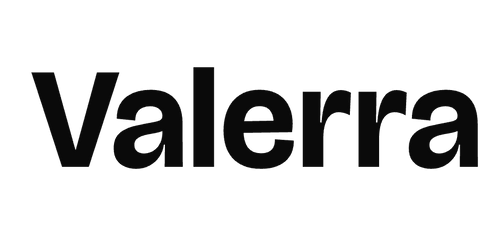 Valerra.co