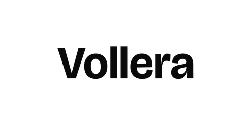 Vallera.co